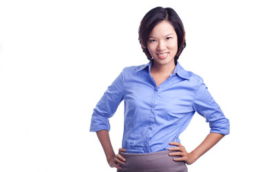 Similar image 1782006