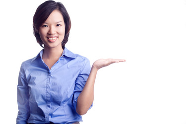 Similar image 1782060