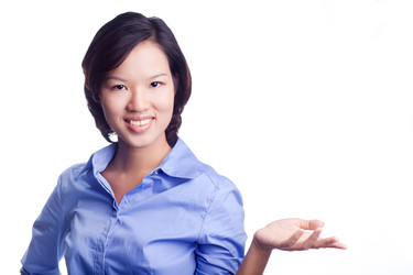 Similar image 1782062