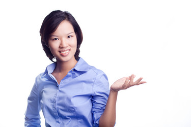 Similar image 1782063