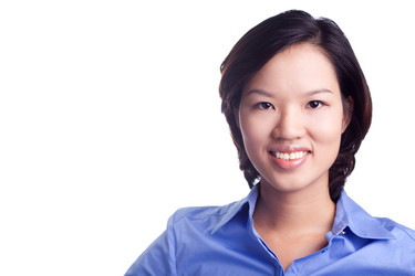 Similar image 1782064