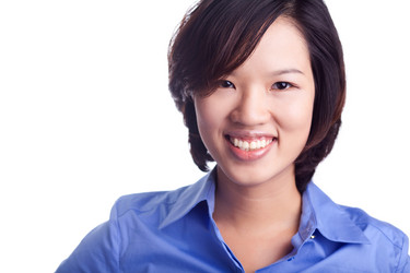 Similar image 1782066