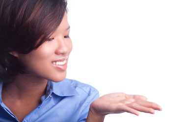 Similar image 1782068