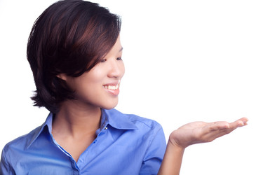 Similar image 1782081