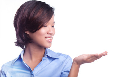 Similar image 1782084