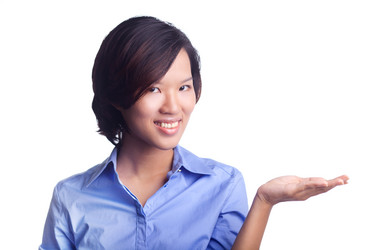 Similar image 1782085