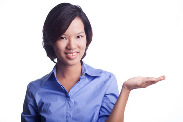 Similar image 1782087