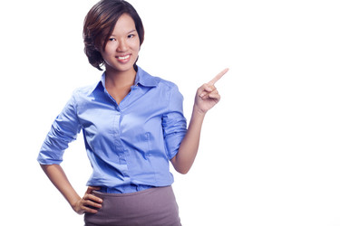 Similar image 1782088