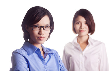 Similar image 1782090