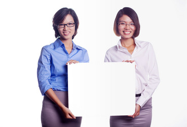 Similar image 1782111