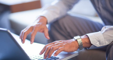 Similar image 1782112