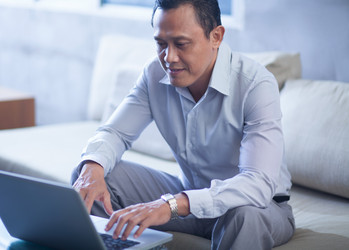 Similar image 1782113