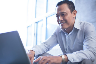 Similar image 1782115