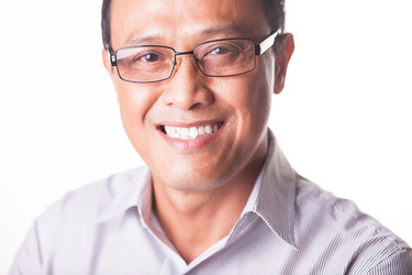 Similar image 1782119