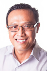 Similar image 1782120