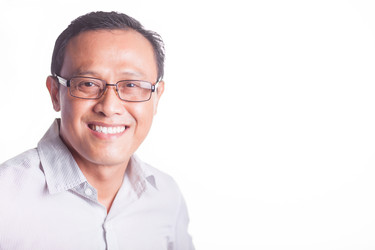 Similar image 1782122