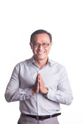 Similar image 1782123