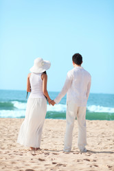 Similar image 1782124