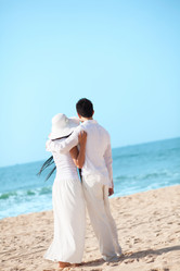 Similar image 1782125