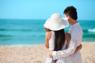 Similar image 1782126