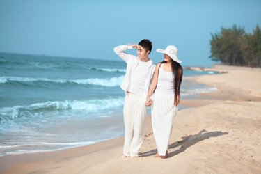 Similar image 1782127