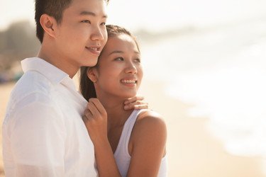 Similar image 1782129