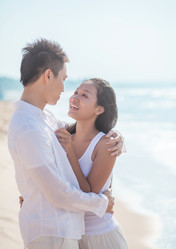 Similar image 1782130