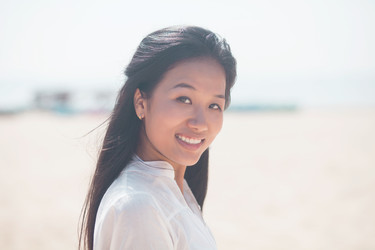 Similar image 1782133