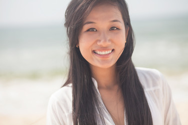 Similar image 1782135