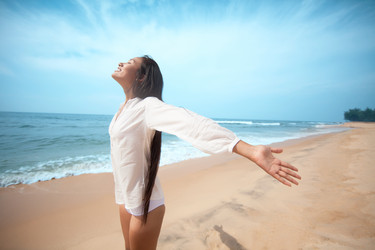 Similar image 1782137