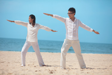 Similar image 1782138