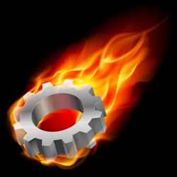 Similar image 1782140