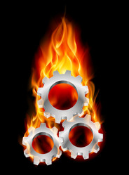 Similar image 1782141