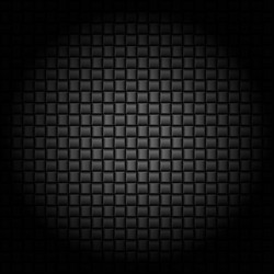 Similar image 1782142