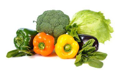 Similar image 1782144