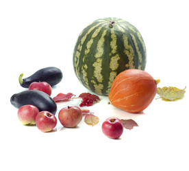 Similar image 1782148