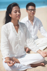 Similar image 1782152