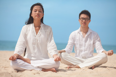 Similar image 1782154