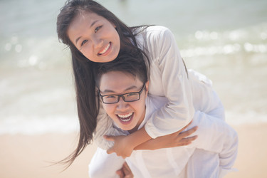 Similar image 1782156