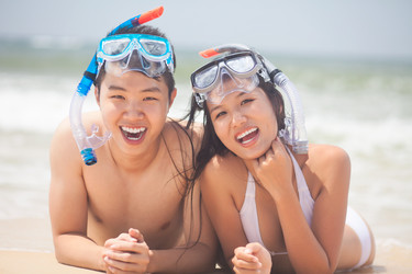 Similar image 1782158