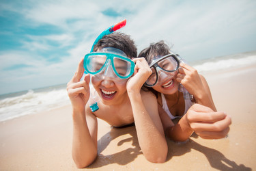 Similar image 1782159