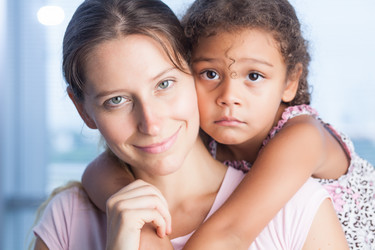 Similar image 1782161