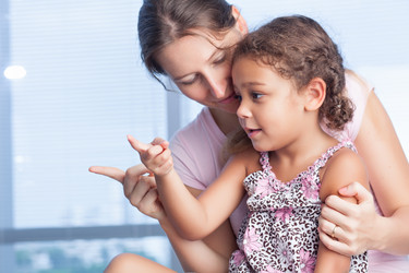 Similar image 1782164