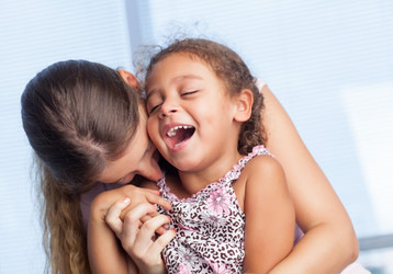 Similar image 1782166