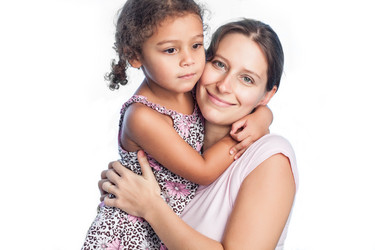 Similar image 1782168