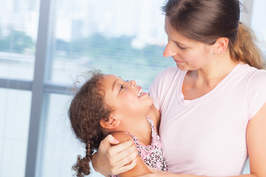 Similar image 1782170