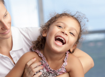 Similar image 1782172