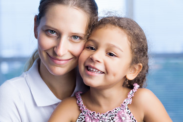 Similar image 1782173