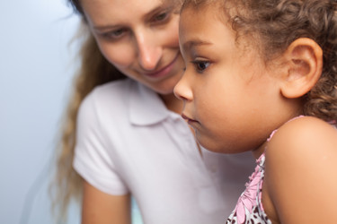 Similar image 1782176