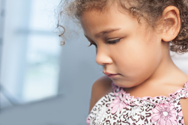 Similar image 1782178